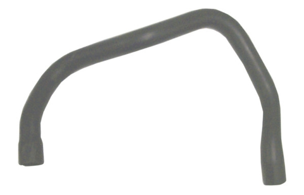 Sierra Molded Hose 18-70925 - 728104