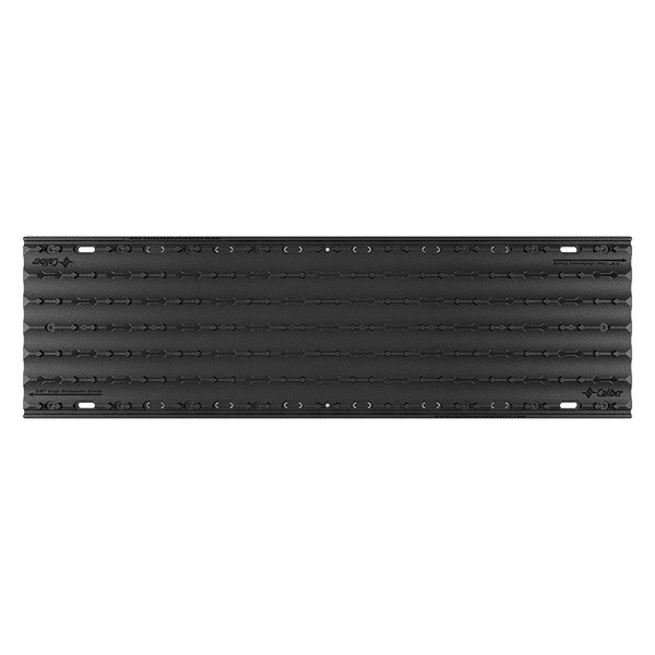 Caliber LowPro GripGlide Surface Protection - 129067