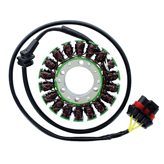 ElectroSport Stator Fits Can-am - 215971 - 215971
