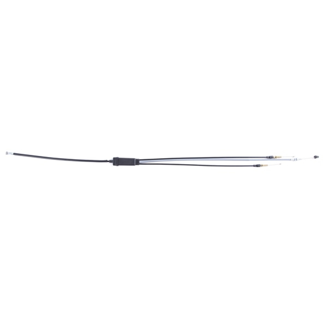 Kimpex Throttle Cable Fits Ski-doo - 285460