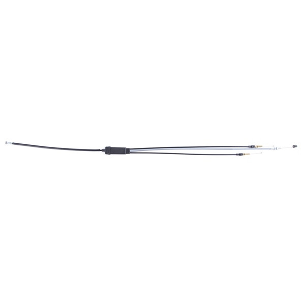 Kimpex Throttle Cable SKI-DOO - 285460