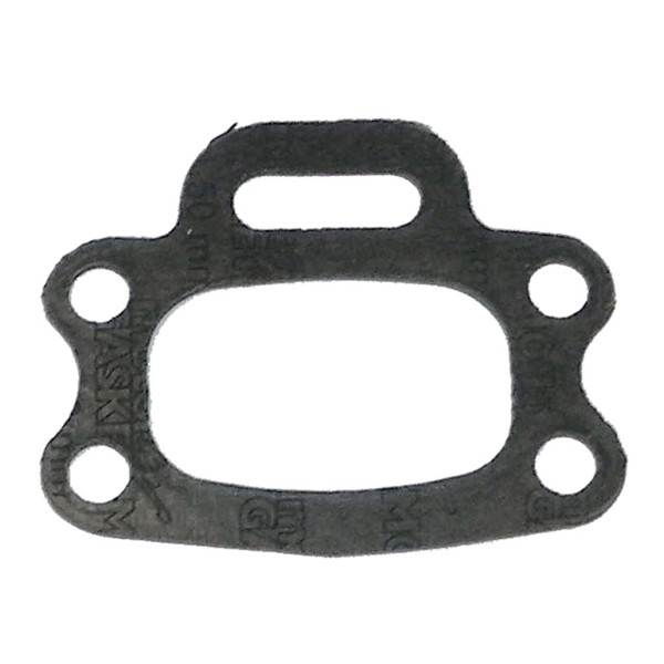 WSM Exhaust Gasket Fits Sea-doo - 796729