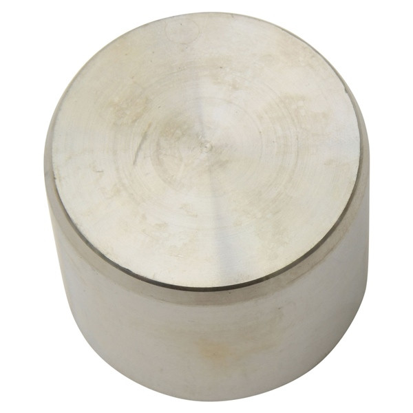 All Balls Brake Caliper Piston Kit Fits Polaris - Front, Rear - 347376