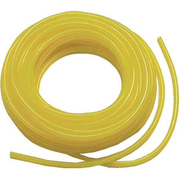Sierra Fuel Line - 719874