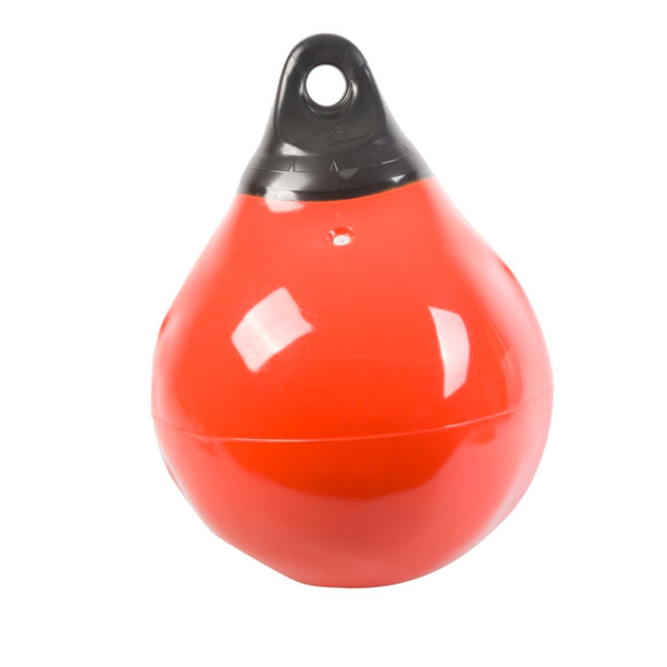 Taylor Made Tuff End Inflatable Fender - 703831