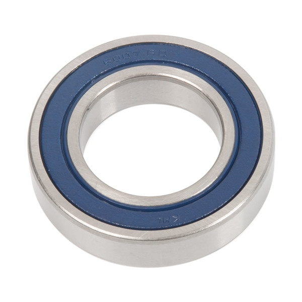 Kimpex HD Individual HD Ball Bearing - 326657