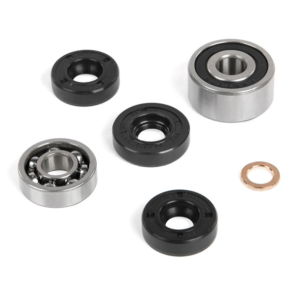 VertexWinderosa Water Pump Repair Kit SKI-DOO - 304824