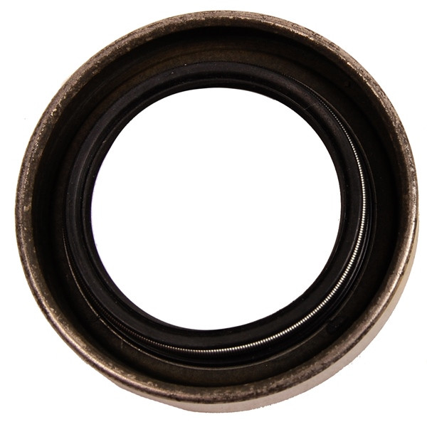 BRP Evinrude Seal Fits Johnson/Evinrude, Fits OMC - 821984 - 821984