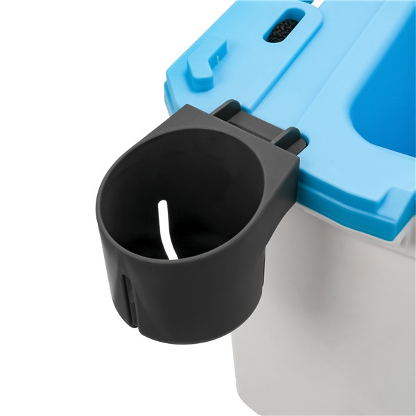 Kuuma Cooler Cup Holder - 751527