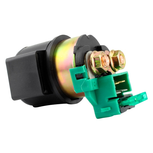 Kimpex HD Starter Relay Solenoid Switch Fits Arctic cat - 225804 - 225804