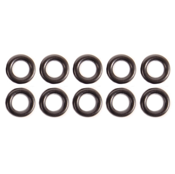 BRP Evinrude O-ring Fits Johnson/Evinrude, Fits OMC - 823170