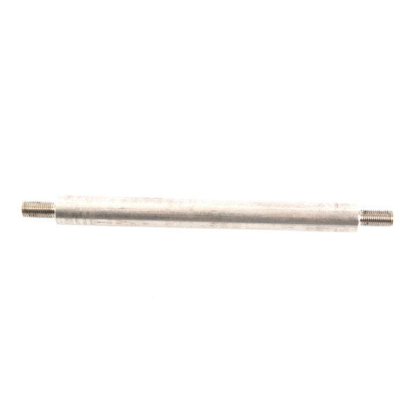 Sierra Pivot Pin 18-2396 - 739714