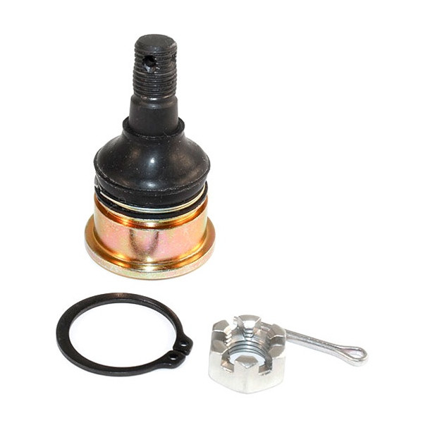 EPI Ball Joint Kit - 295384