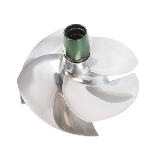 Solas Impeller SEA-DOO - 742325