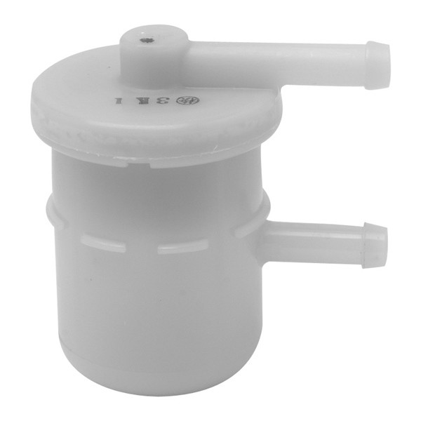 BRP Evinrude Fuel Filter Fits Johnson/Evinrude, Fits OMC - 821351