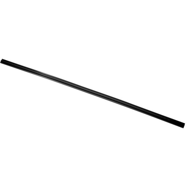 Kimpex UHMW Slide 11 - Fits Polaris - 299429