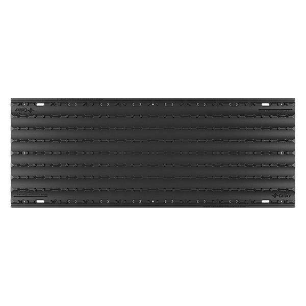 Caliber LowPro GripGlide Surface Protection - 129068