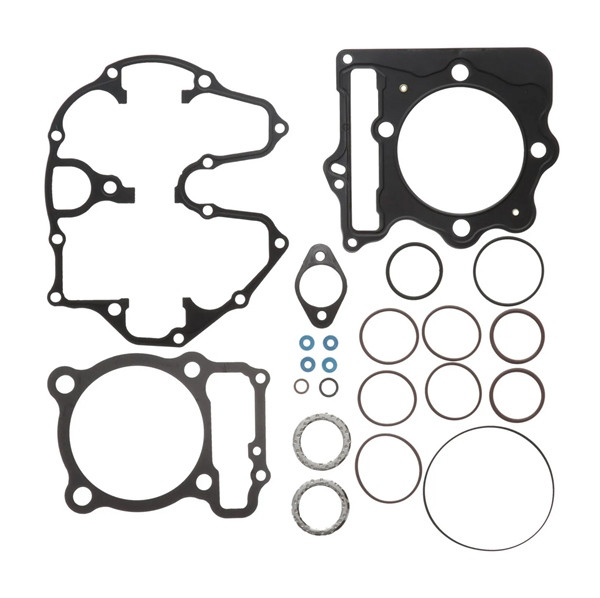 Wiseco Piston Top End Gasket Kit Fits Honda - 061780 - 061780