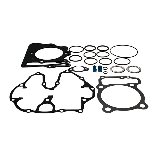 Wiseco Piston Top End Gasket Kit HONDA - 061780 - 061780