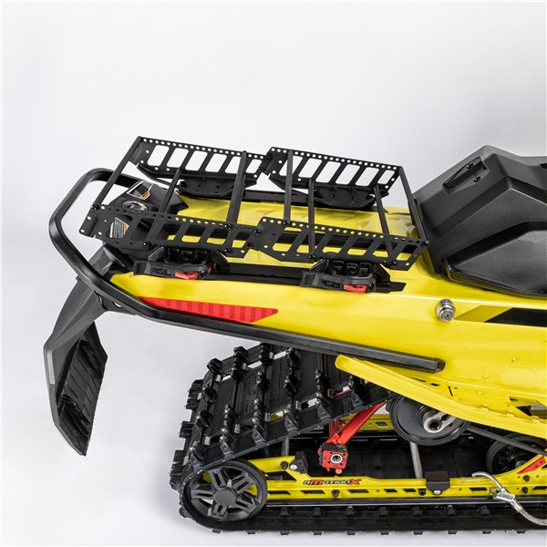 Kimpex Connect Versatile Rack - 402130