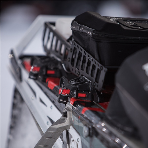 Kimpex Connect Versatile Rack - 402130