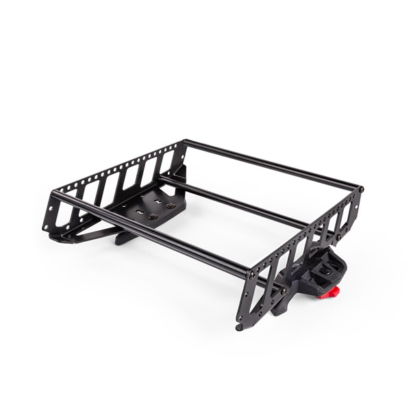 Kimpex Connect Versatile Rack - 402130