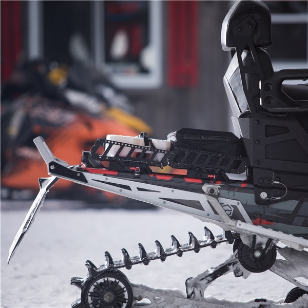 Kimpex Connect Versatile Rack - 402130