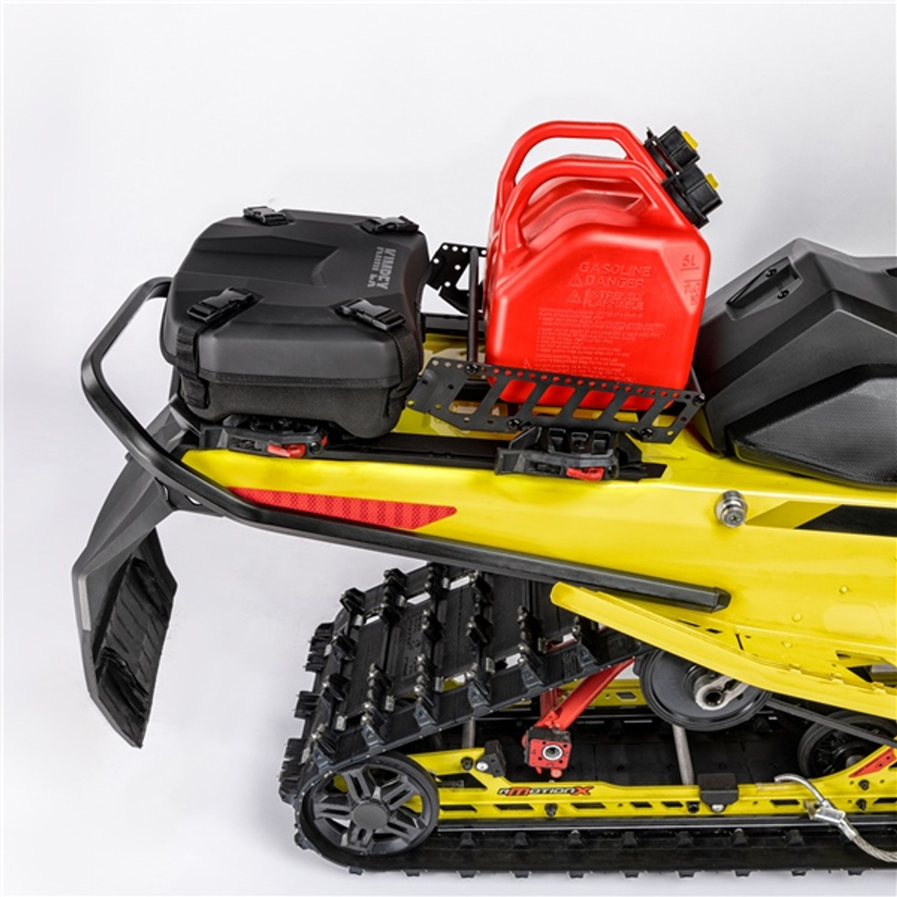 Kimpex Connect Versatile Rack - 402130