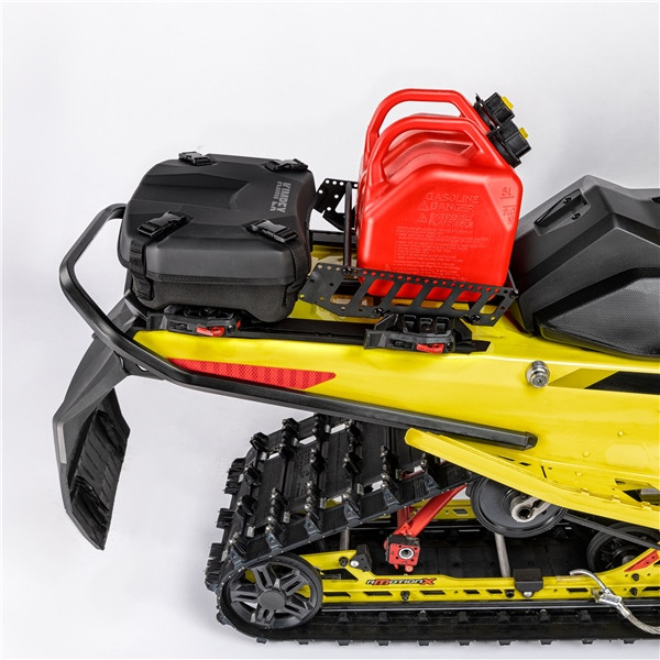 Kimpex Connect Versatile Rack - 402130