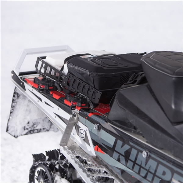 Kimpex Connect Versatile Rack - 402130