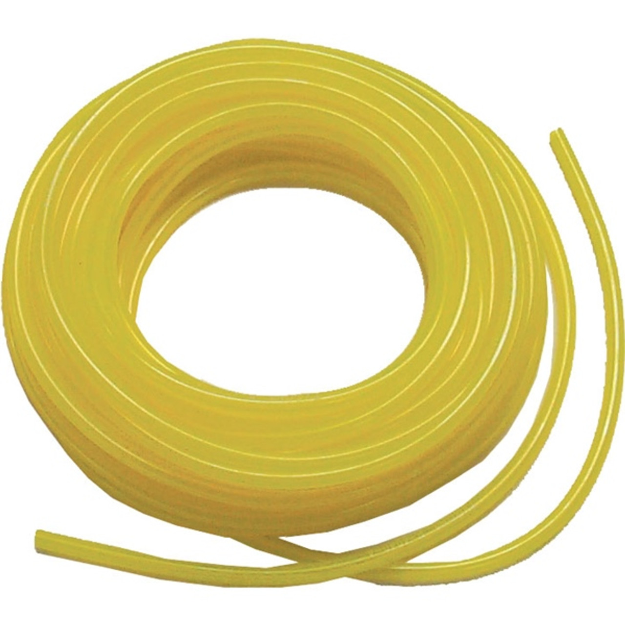 Sierra Fuel Line - 719875