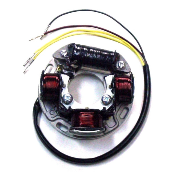 WSM Stator SEA-DOO - 004-202 - 796171