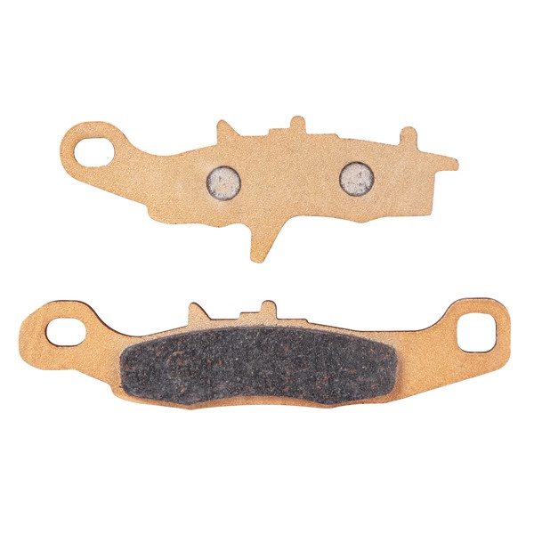 Kimpex Ceramic Brake Pad Ceramic - Front - 284561