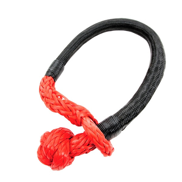 ERICKSON Soft Shackle - 734651