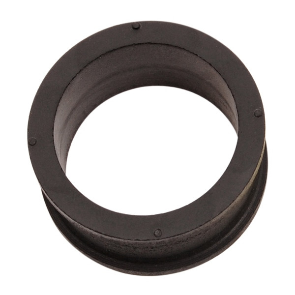 BRP Evinrude Grommet - 821477