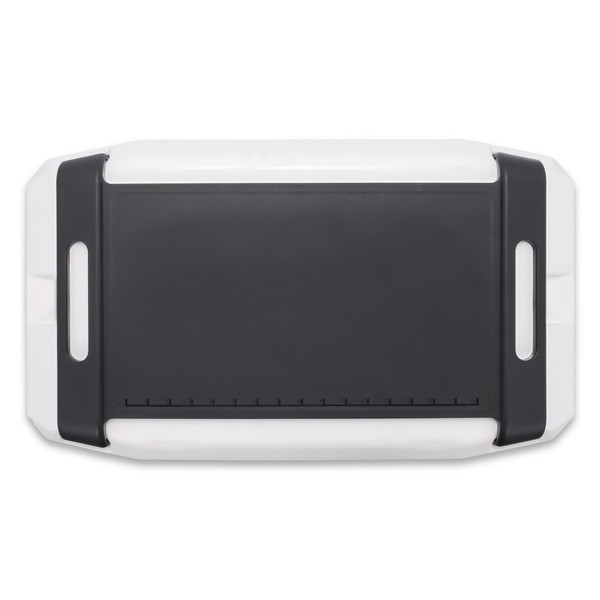 KUUMA Cooler Cutting Board (28 L) - 751529