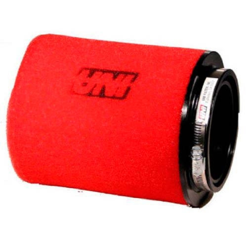 Uni Filter Competition II Air Filter HONDA - 026125