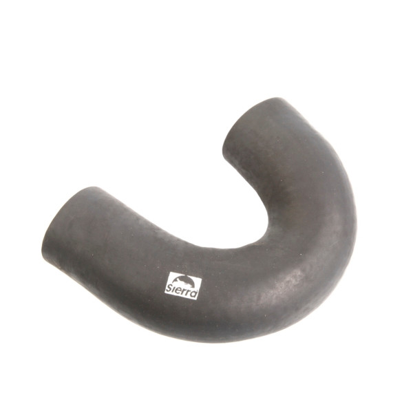 Sierra Molded Hose 18-70931 - 728491