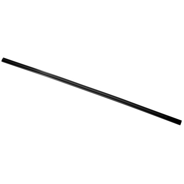 Kimpex UHMW Slide 10M - Fits Polaris - 299486