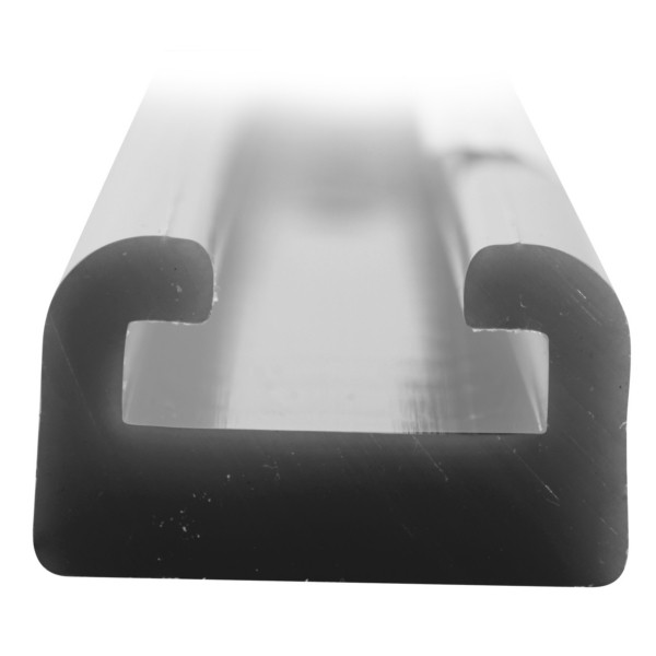 Kimpex UHMW Slide 10M - Fits Polaris - 299486