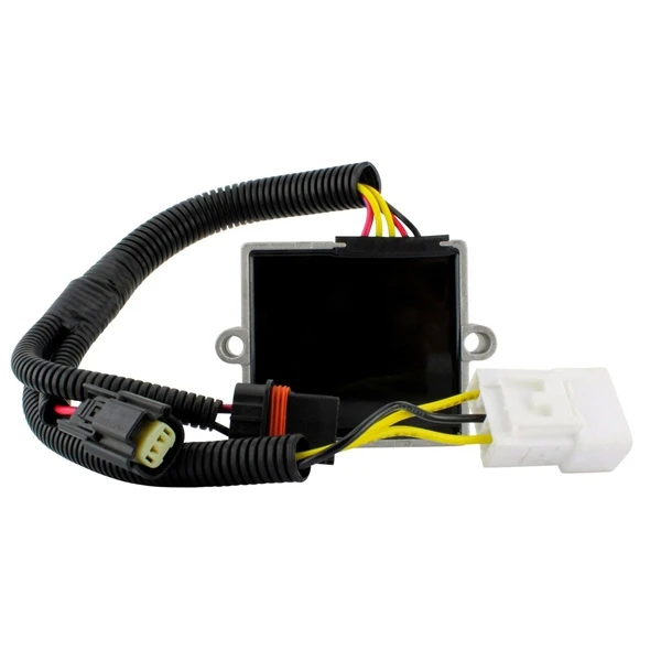 Kimpex HD Voltage Regulator Rectifier ARCTIC CAT - 345168 - 345168