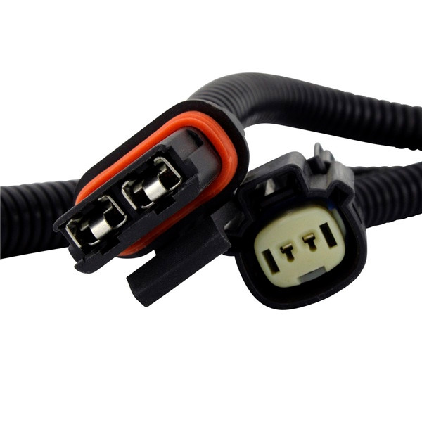 Kimpex HD Voltage Regulator Rectifier ARCTIC CAT - 345168 - 345168