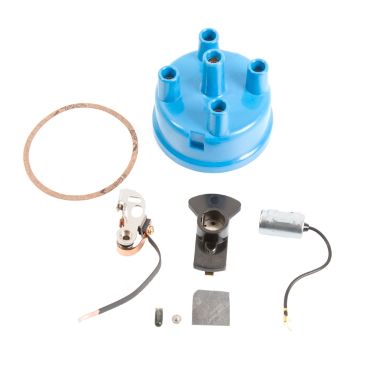 Sierra Tune-Up Kit 18-5283 - 775169