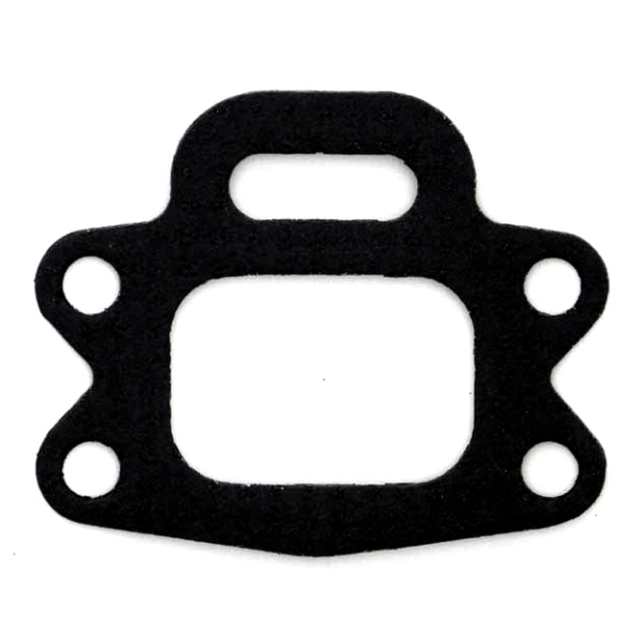 WSM Exhaust Gasket Fits Sea-doo - 796731