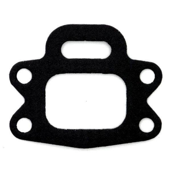 WSM Exhaust Gasket Fits Sea-doo - 796731