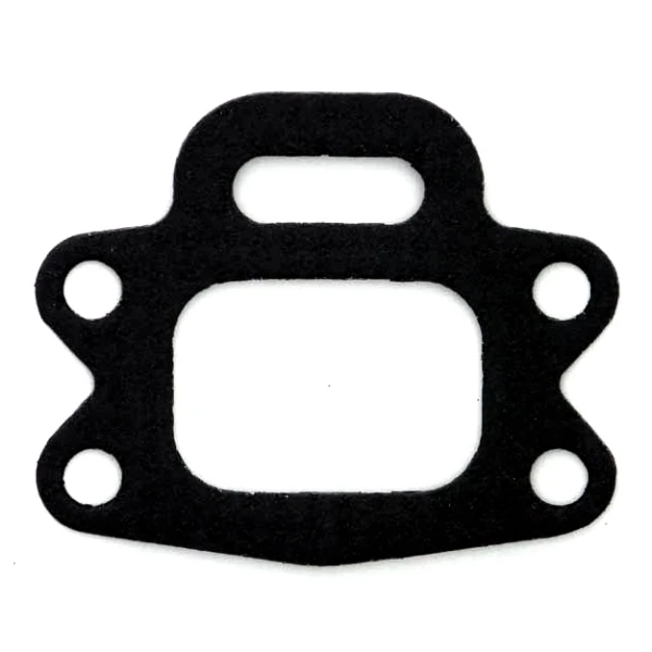 WSM Exhaust Gasket Fits Sea-doo - 796731