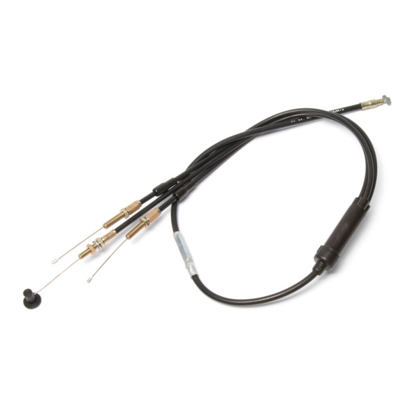 Kimpex Throttle Cable SKI-DOO - 284901