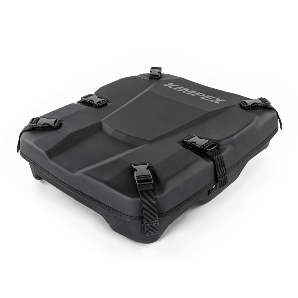 Kimpex Connect Explorer Tunnel Bag 46 L - 402140