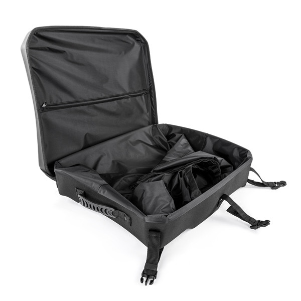 Kimpex Connect Explorer Tunnel Bag 46 L - 402140