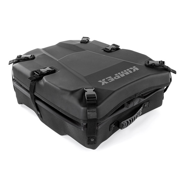 Kimpex Connect Explorer Tunnel Bag 46 L - 402140
